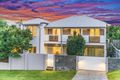 Property photo of 55A Plunkett Street Paddington QLD 4064