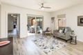 Property photo of 13 Mill Street Mount Barker SA 5251