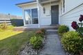 Property photo of 1/91 Parker Street Devonport TAS 7310