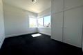 Property photo of 1/91 Parker Street Devonport TAS 7310