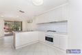 Property photo of 2/65 Retreat Road Flora Hill VIC 3550