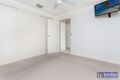 Property photo of 2/65 Retreat Road Flora Hill VIC 3550