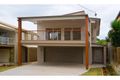 Property photo of 16 Cleveland Terrace Ormiston QLD 4160