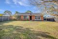 Property photo of 32 Gilsenan Street Paynesville VIC 3880