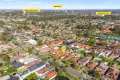 Property photo of 21 Proctor Parade Sefton NSW 2162