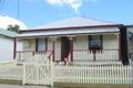 Property photo of 25 Clarke Street Wallsend NSW 2287