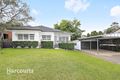Property photo of 30 Cowells Lane Ermington NSW 2115