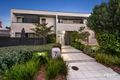 Property photo of 4/7 Maroona Road Carnegie VIC 3163