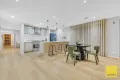 Property photo of 38 Beckworth Boulevard Tarneit VIC 3029