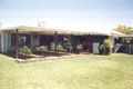 Property photo of 8 Websdale Drive Dubbo NSW 2830