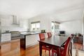 Property photo of 41 Vincent Street Oak Park VIC 3046