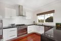 Property photo of 41 Vincent Street Oak Park VIC 3046
