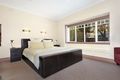 Property photo of 41 Vincent Street Oak Park VIC 3046