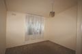Property photo of 3 Mine Street Kadina SA 5554