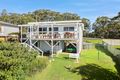 Property photo of 130 Hector McWilliam Drive Tuross Head NSW 2537