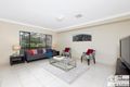 Property photo of 1/12-18 James Street Baulkham Hills NSW 2153