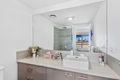 Property photo of 6/150 Boardwalk Boulevard Halls Head WA 6210