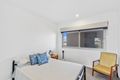 Property photo of 6/150 Boardwalk Boulevard Halls Head WA 6210