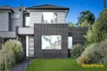Property photo of 2/2 Vale Street Pascoe Vale VIC 3044
