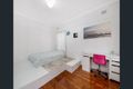 Property photo of 19 Sutherland Street Yagoona NSW 2199