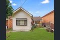 Property photo of 19 Sutherland Street Yagoona NSW 2199