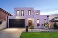 Property photo of 3 Barlow Close Caroline Springs VIC 3023