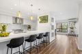 Property photo of 3 Barlow Close Caroline Springs VIC 3023
