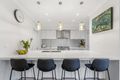Property photo of 3 Barlow Close Caroline Springs VIC 3023