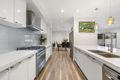 Property photo of 3 Barlow Close Caroline Springs VIC 3023