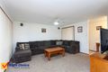 Property photo of 102 Burdekin Drive Albion Park NSW 2527