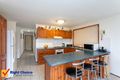 Property photo of 102 Burdekin Drive Albion Park NSW 2527
