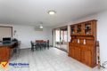 Property photo of 102 Burdekin Drive Albion Park NSW 2527