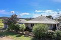 Property photo of 746C Elderslie Road Elderslie NSW 2335