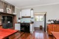 Property photo of 746C Elderslie Road Elderslie NSW 2335