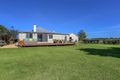 Property photo of 746C Elderslie Road Elderslie NSW 2335