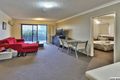 Property photo of 88/35 Morrow Street Taringa QLD 4068