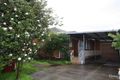 Property photo of 1 Loris Street Springvale South VIC 3172