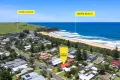 Property photo of 114 Renfrew Road Werri Beach NSW 2534