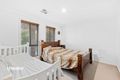Property photo of 3 Karalta Lane Smithfield Plains SA 5114