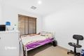 Property photo of 3 Karalta Lane Smithfield Plains SA 5114