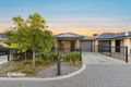 Property photo of 3 Karalta Lane Smithfield Plains SA 5114
