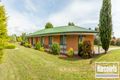 Property photo of 1 Camelot Court Warragul VIC 3820