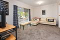 Property photo of 74-80 Latrobe Road Yarrambat VIC 3091