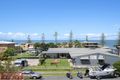 Property photo of 6/13 Tramore Street Margate QLD 4019
