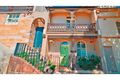 Property photo of 5 Agar Steps Millers Point NSW 2000