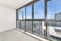 Property photo of 902/51-53 Hill Road Wentworth Point NSW 2127
