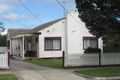 Property photo of 20 Luckins Road Bentleigh VIC 3204