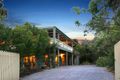 Property photo of 18 Ellesmere Street Blairgowrie VIC 3942