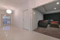 Property photo of 23 Halcyon Crescent Aveley WA 6069