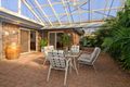 Property photo of 11 Primrose Court Grange SA 5022